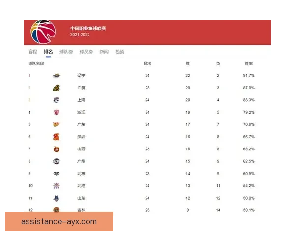 北京联赛各支球队详细介绍与赛季战绩解析